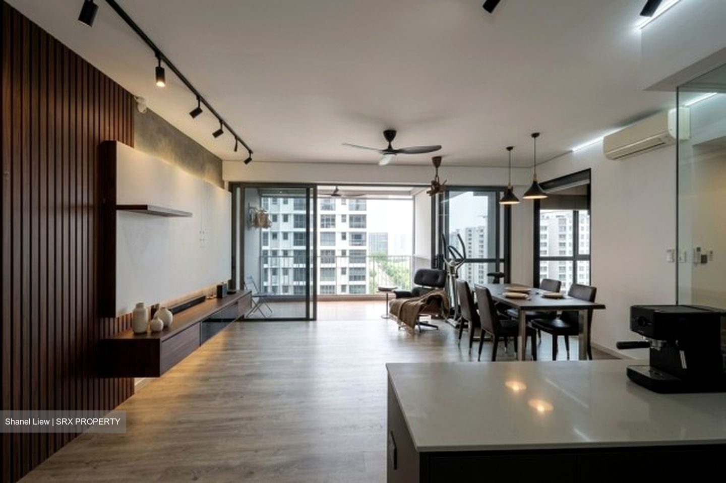 Twin Waterfalls (D19), Condominium #614046841